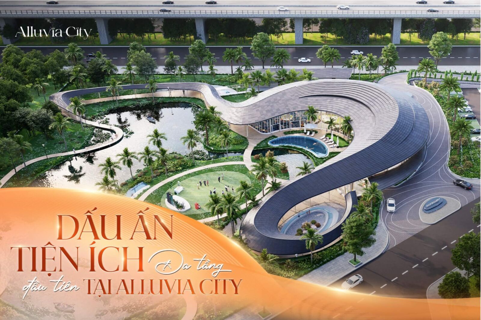 alluvia gallery alluvia city văn giang hưng yên