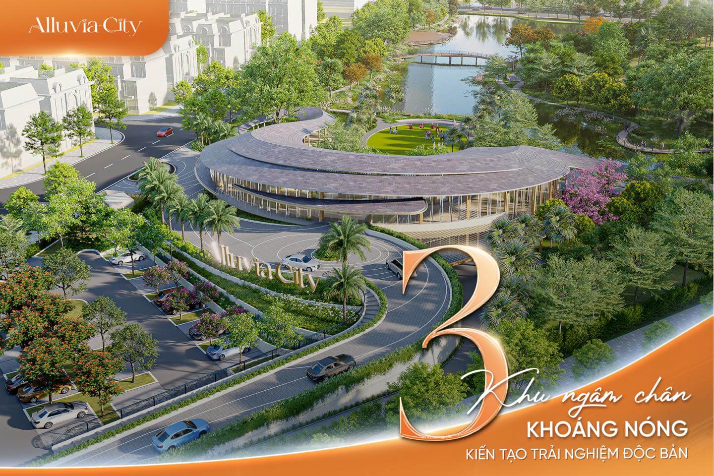 alluvia gallery alluvia city văn giang hưng yên