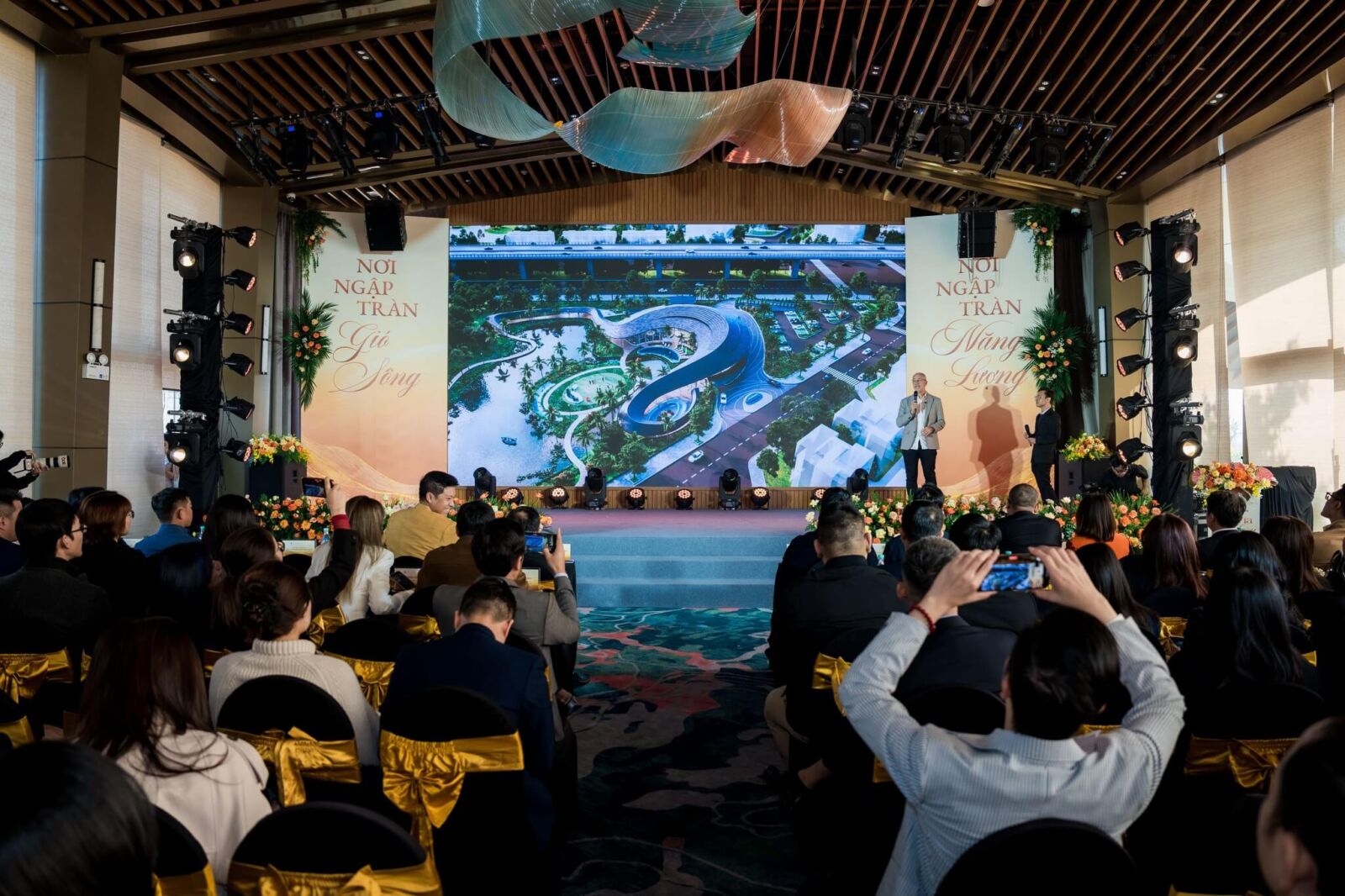 alluvia gallery alluvia city văn giang hưng yên