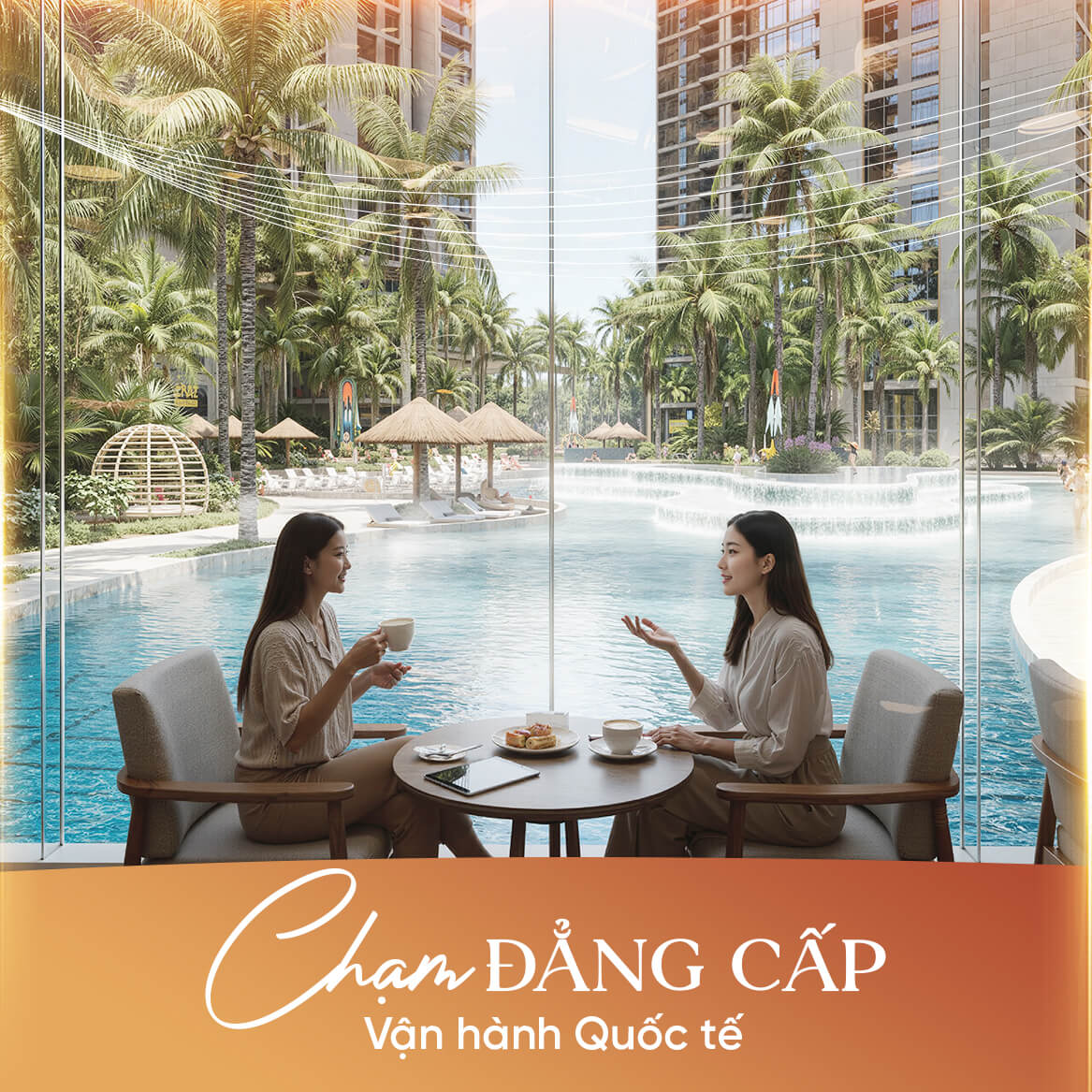khách quan tâm dự án alluvia city ạ