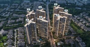 chung cư alumi tại alluvia city văn giang